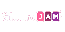 SlottoJAM