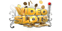 Videoslots