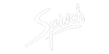 Spinch